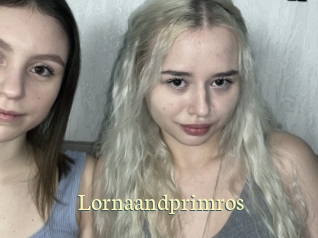 Lornaandprimros