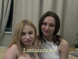 Lornaandzara