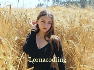 Lornacodling