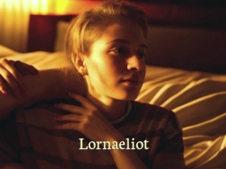 Lornaeliot