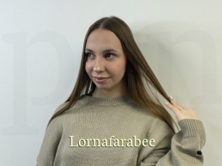 Lornafarabee