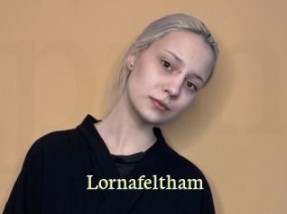 Lornafeltham