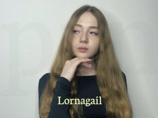 Lornagail