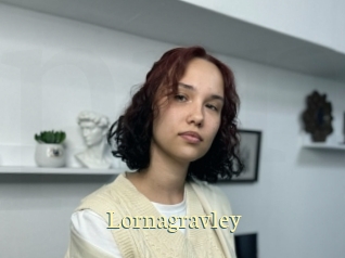 Lornagravley