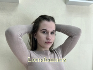 Lornahanners