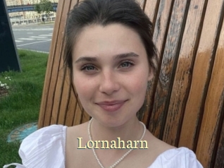 Lornaharn