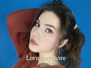 Lornahaymore