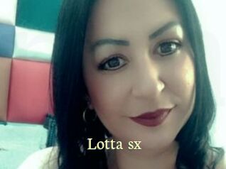 Lotta_sx