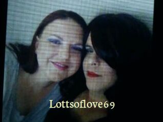 Lottsoflove69