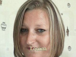 Louana