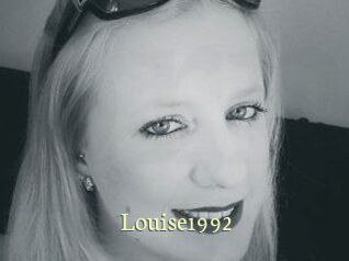 Louise1992