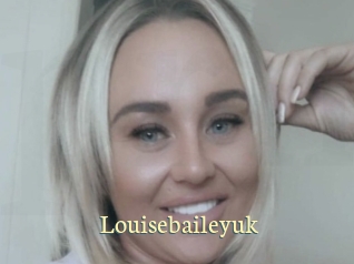 Louisebaileyuk