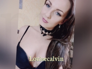 Louisecalvin