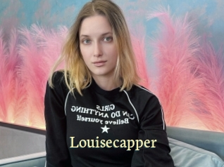 Louisecapper