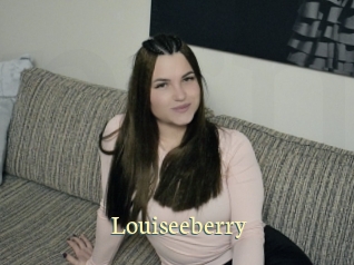 Louiseeberry