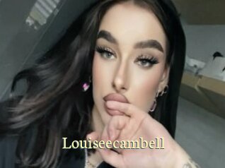 Louiseecambell