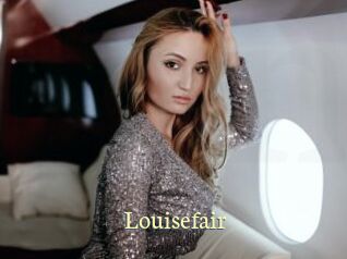 Louisefair