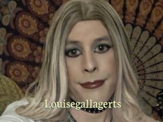 Louisegallagerts