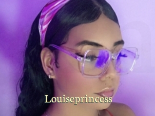 Louiseprincess