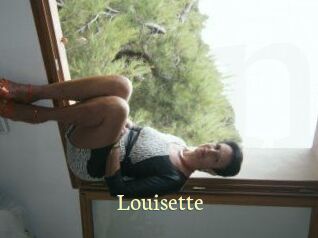 Louisette