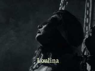 Loulina