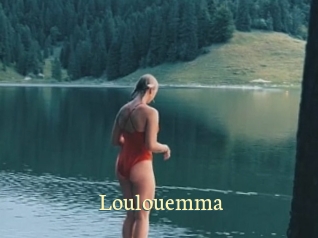 Loulouemma