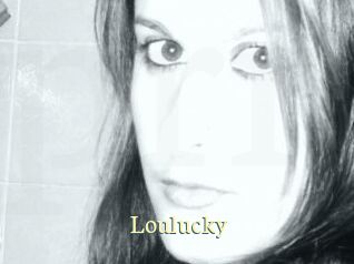 Loulucky