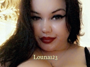 Louna123