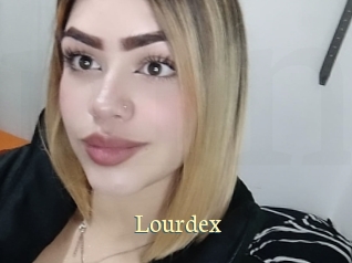 Lourdex