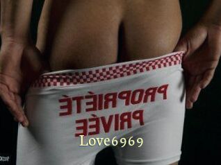 Love6969