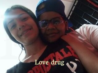 Love_drug