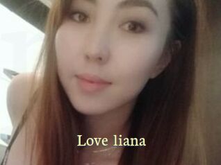 Love_liana