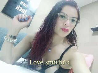 Love_smith69