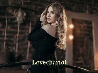 Lovechariot