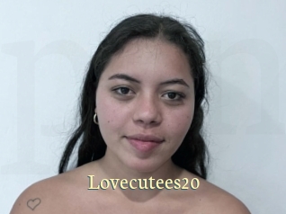 Lovecutees20