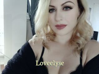 Loveelyse