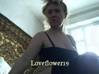 Loveflower19