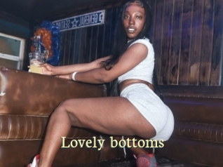 Lovely_bottoms