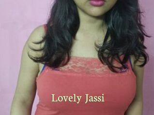 Lovely_Jassi