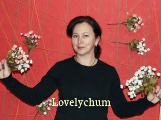 Lovelychum