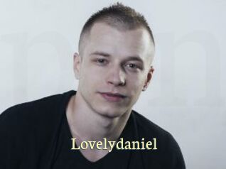 Lovelydaniel