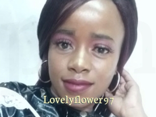 Lovelyflower97