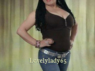 Lovely_lady65