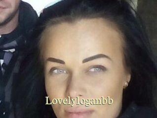 Lovelyloganbb