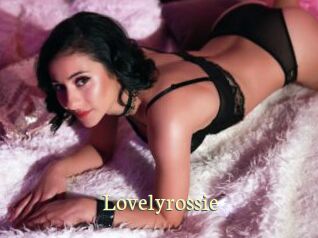 Lovelyrossie