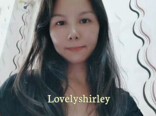 Lovelyshirley