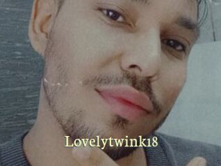 Lovelytwink18