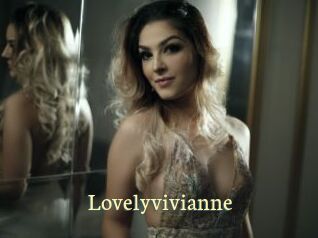 Lovelyvivianne