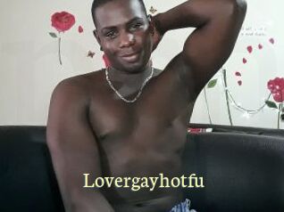 Lovergayhotfu