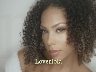 Loverlola